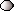 White bead.png